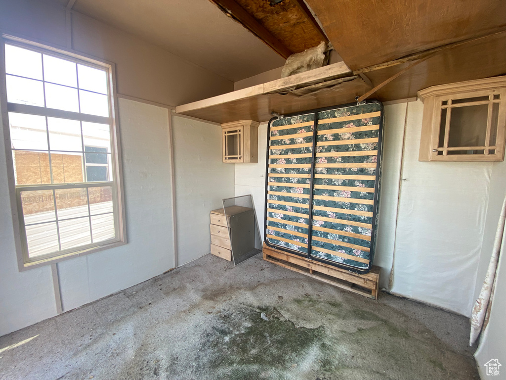 10400 W 1200 N Modena, UT 84753