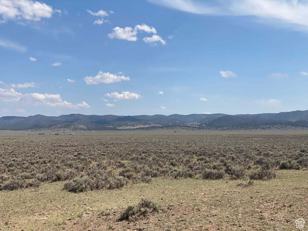 10400 W 1200 N Modena, UT 84753