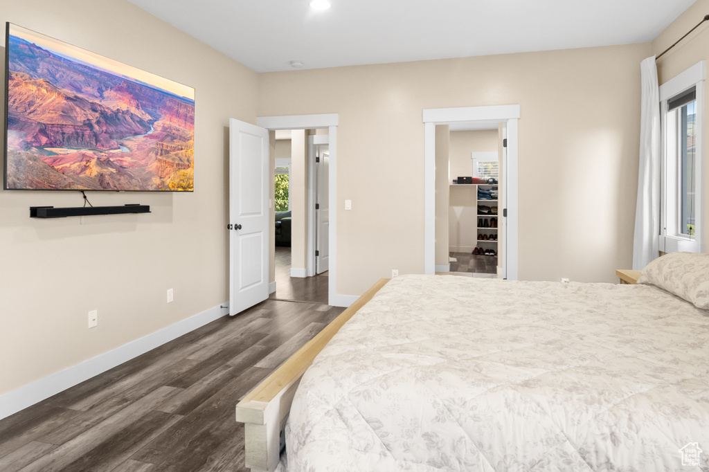 5194 HEDGEROSE DR Herriman, UT 84096