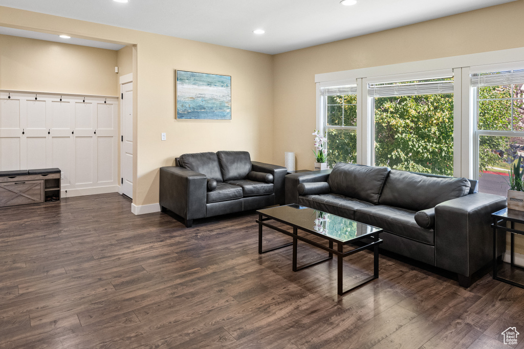 5194 HEDGEROSE DR Herriman, UT 84096
