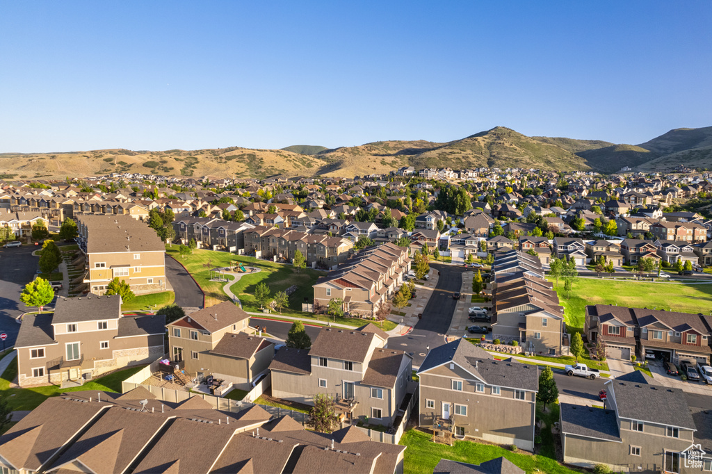 5194 HEDGEROSE DR Herriman, UT 84096