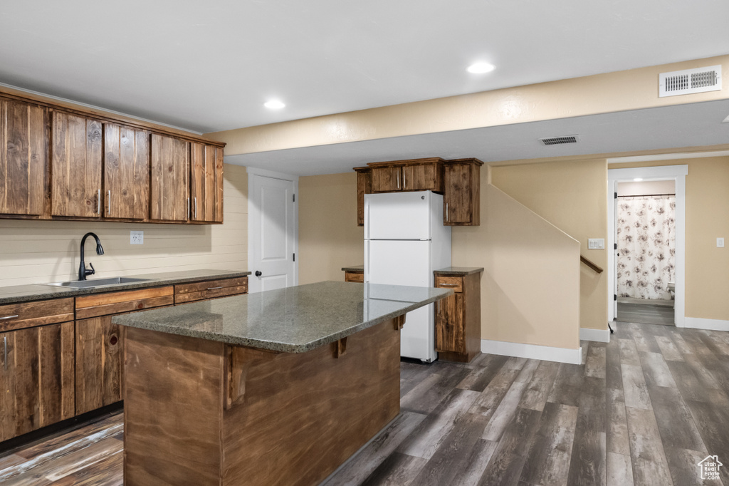 5194 HEDGEROSE DR Herriman, UT 84096