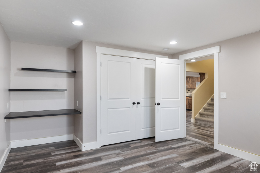 5194 HEDGEROSE DR Herriman, UT 84096