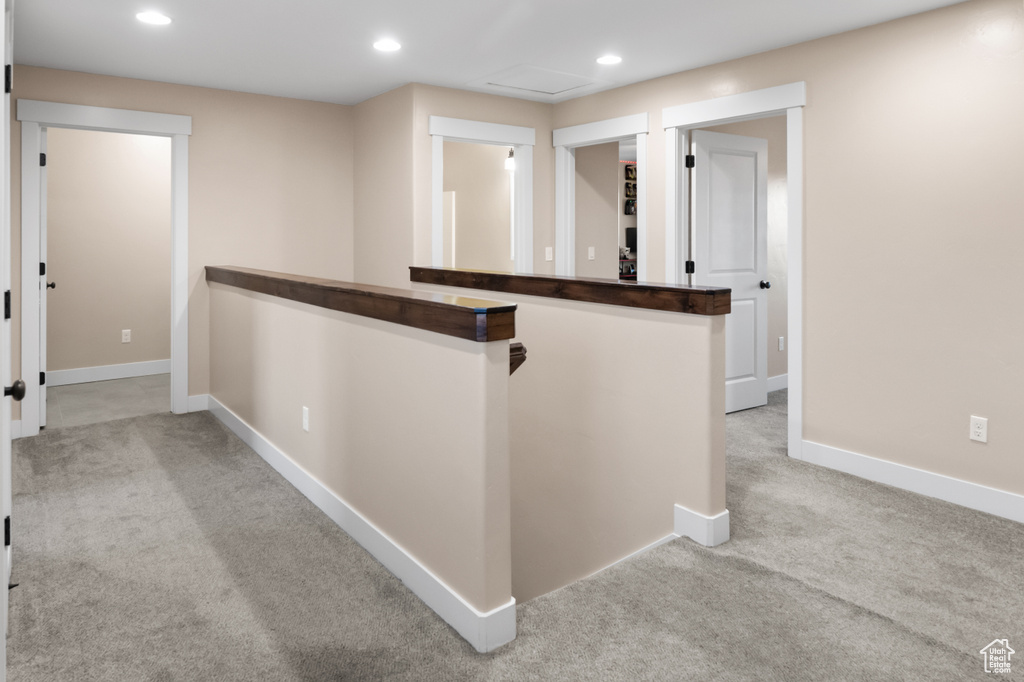 5194 HEDGEROSE DR Herriman, UT 84096