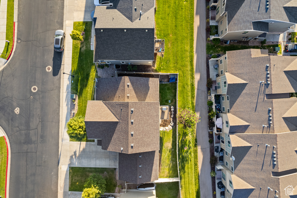 5194 HEDGEROSE DR Herriman, UT 84096