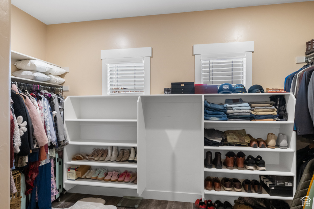 5194 HEDGEROSE DR Herriman, UT 84096