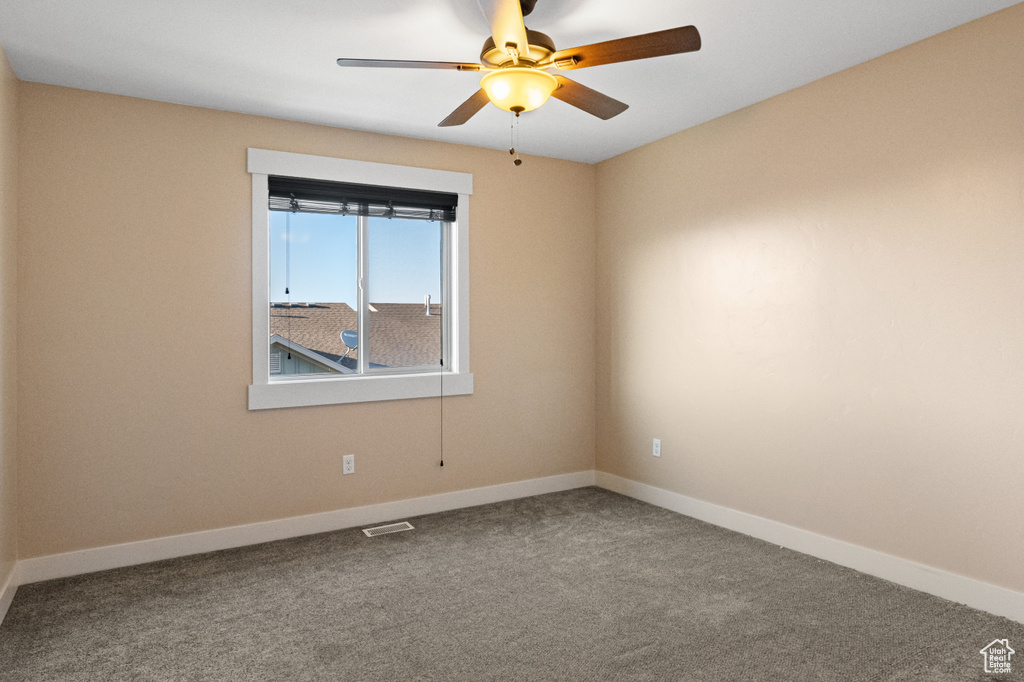 5194 HEDGEROSE DR Herriman, UT 84096