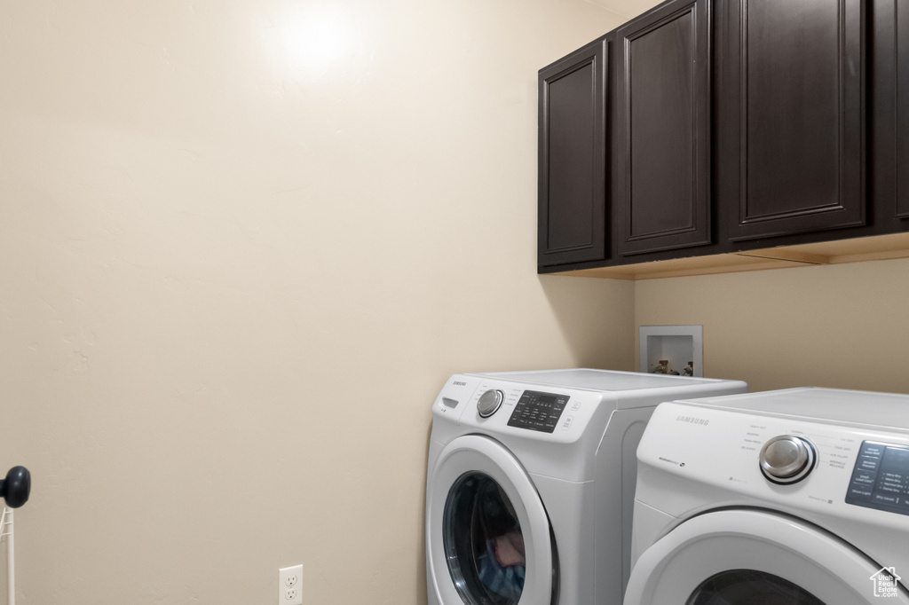 5194 HEDGEROSE DR Herriman, UT 84096