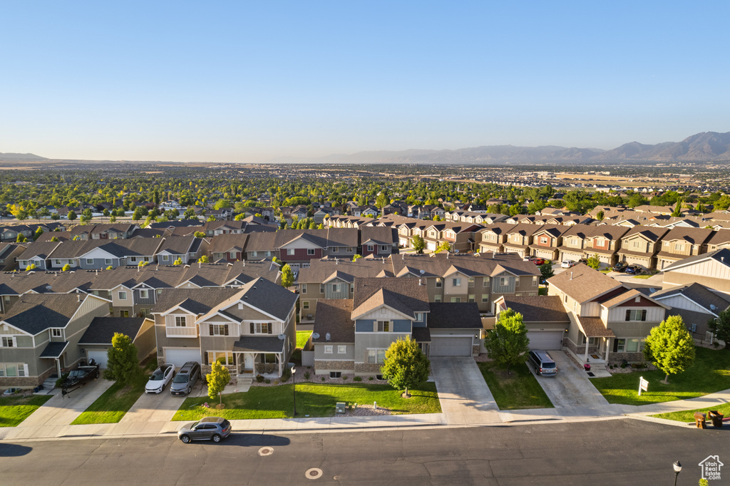 5194 HEDGEROSE DR Herriman, UT 84096