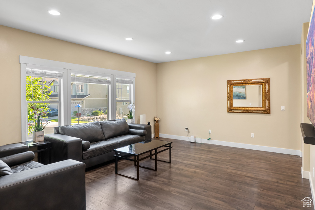 5194 HEDGEROSE DR Herriman, UT 84096