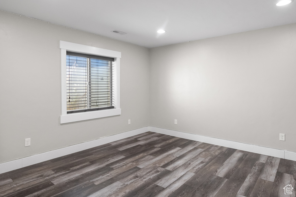5194 HEDGEROSE DR Herriman, UT 84096