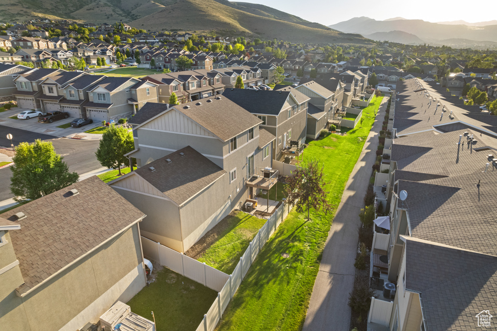 5194 HEDGEROSE DR Herriman, UT 84096