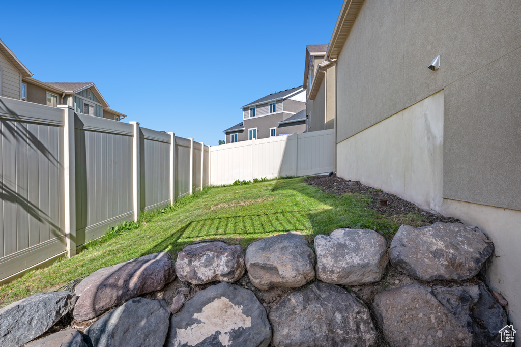 5194 HEDGEROSE DR Herriman, UT 84096