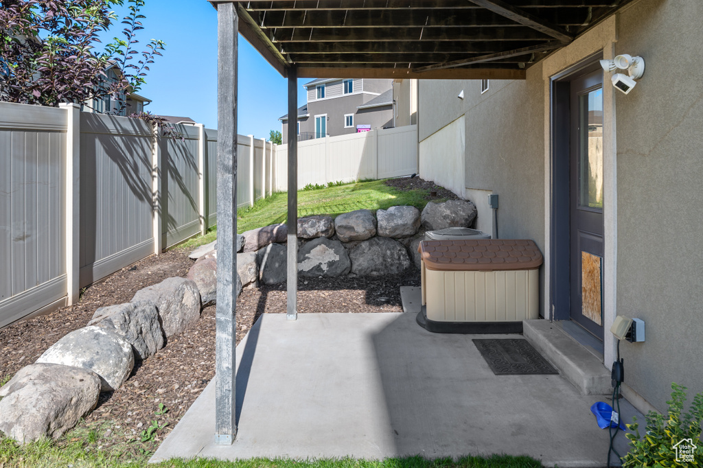 5194 HEDGEROSE DR Herriman, UT 84096