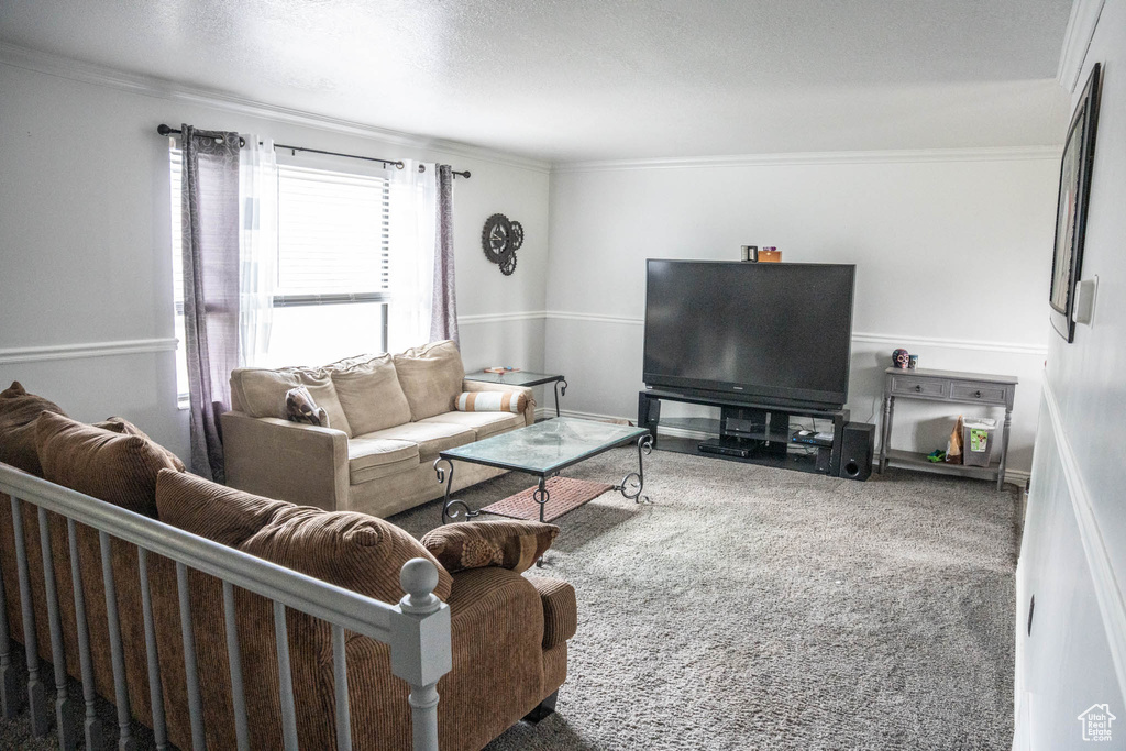 729 W 2300 N Harrisville, UT 84414