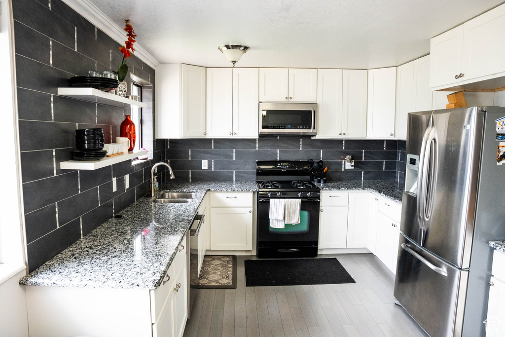 729 W 2300 N Harrisville, UT 84414
