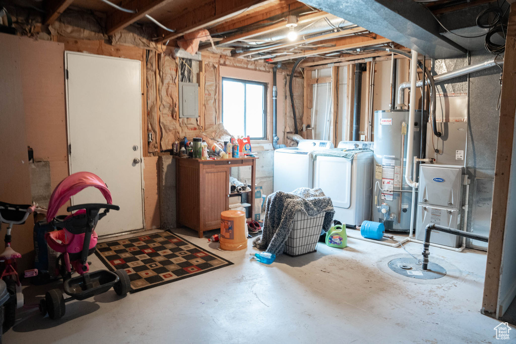 729 W 2300 N Harrisville, UT 84414