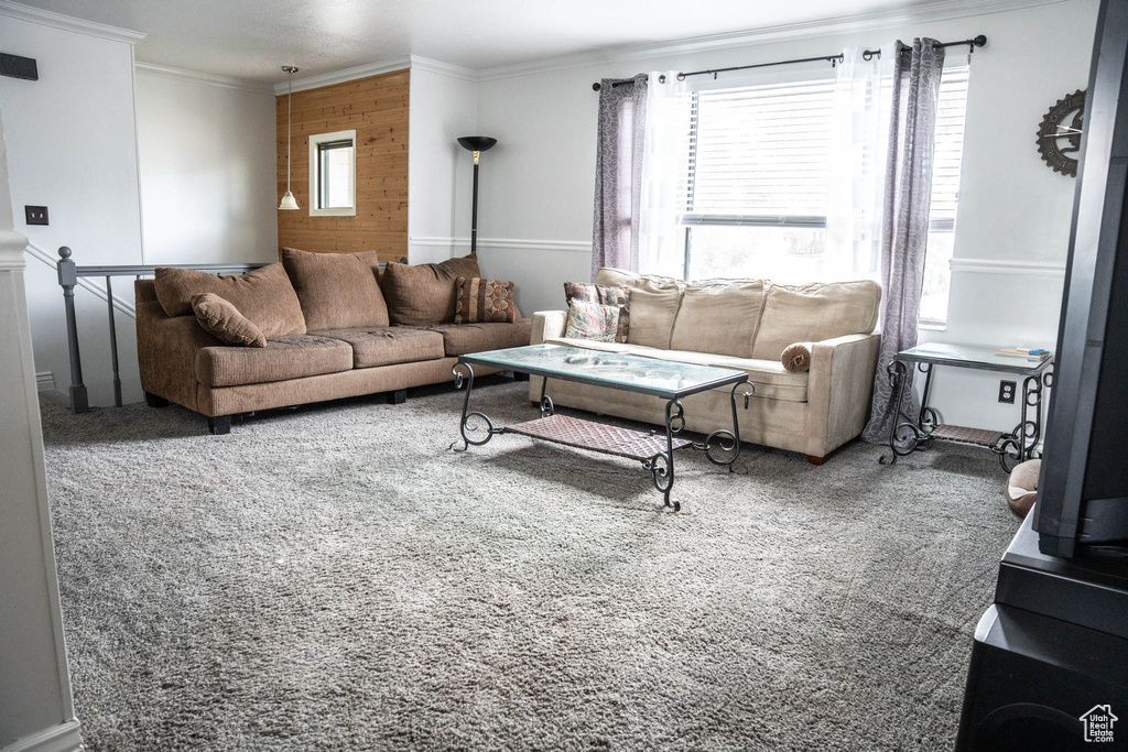 729 W 2300 N Harrisville, UT 84414