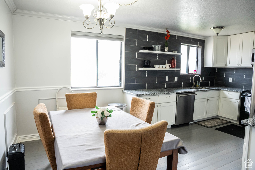 729 W 2300 N Harrisville, UT 84414