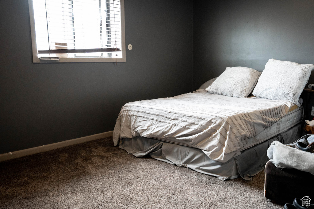 729 W 2300 N Harrisville, UT 84414