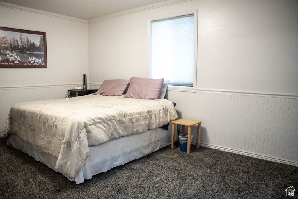 729 W 2300 N Harrisville, UT 84414