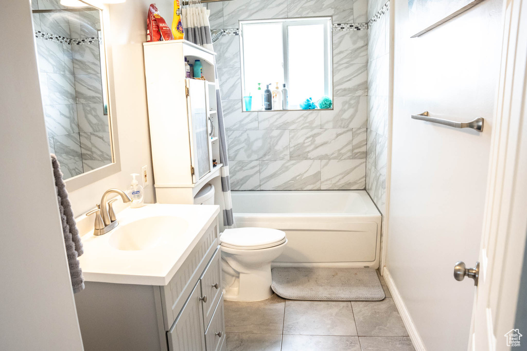 729 W 2300 N Harrisville, UT 84414
