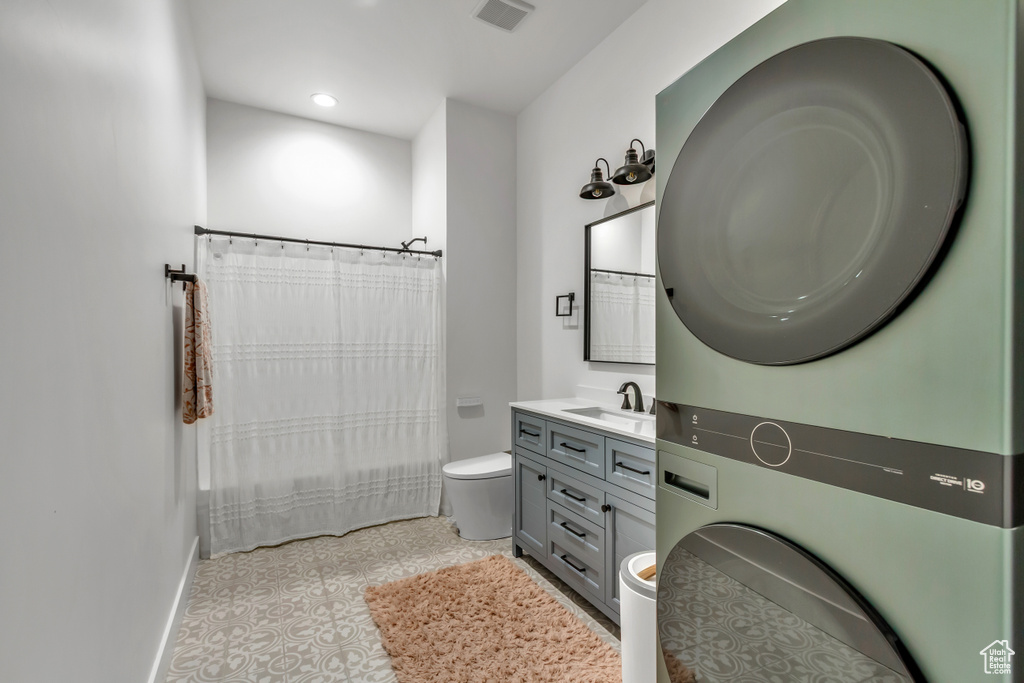 481 E 3675 N North Ogden, UT 84414