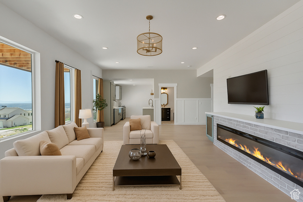 481 E 3675 N North Ogden, UT 84414