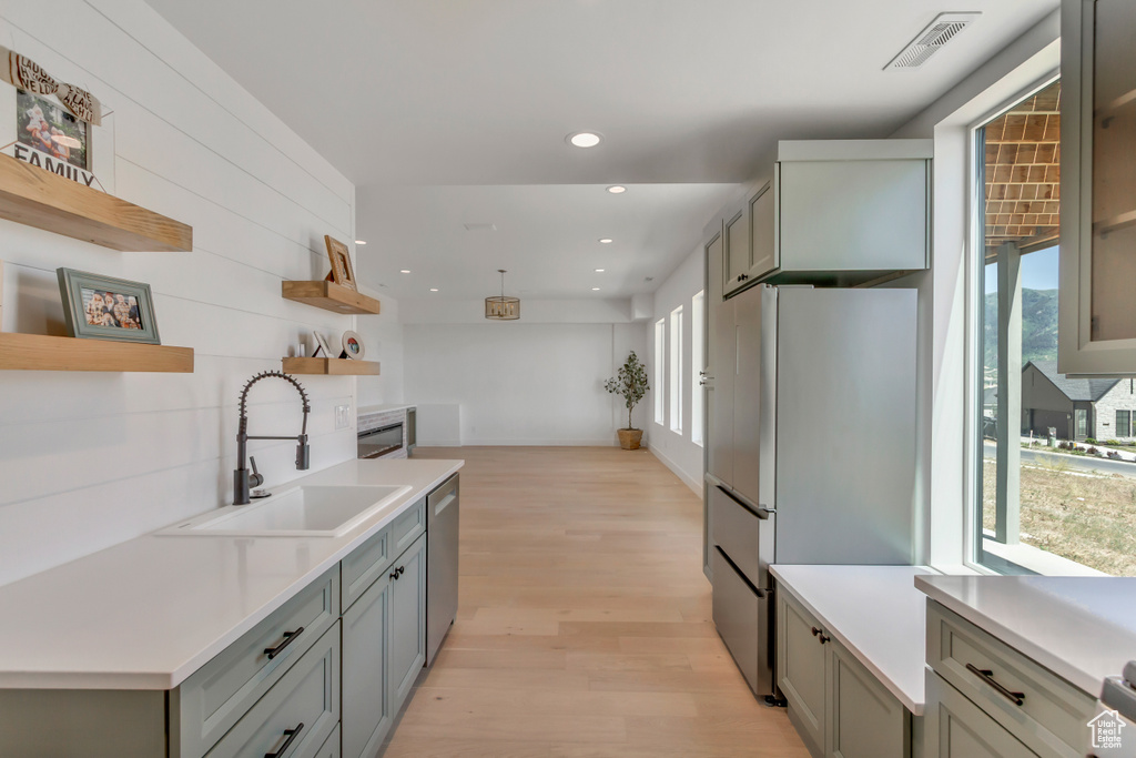 481 E 3675 N North Ogden, UT 84414