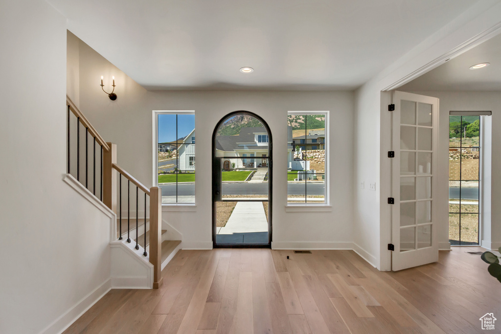 481 E 3675 N North Ogden, UT 84414