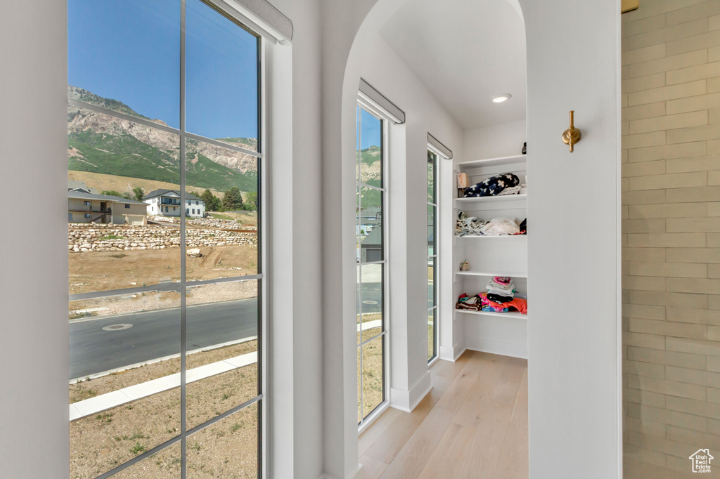 481 E 3675 N North Ogden, UT 84414