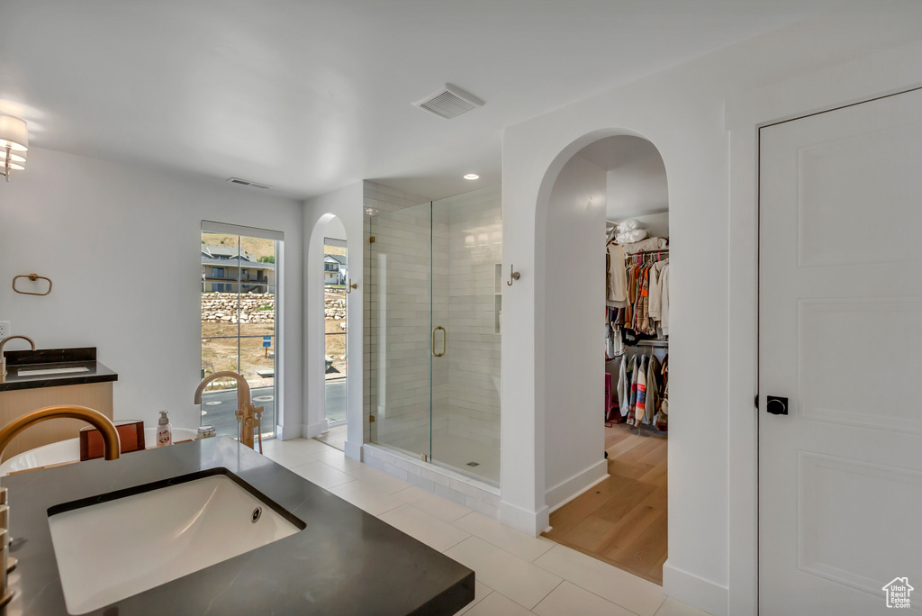 481 E 3675 N North Ogden, UT 84414