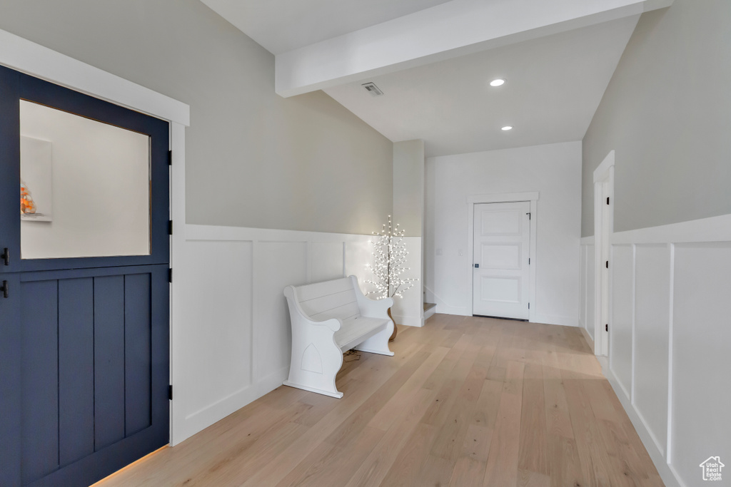 481 E 3675 N North Ogden, UT 84414