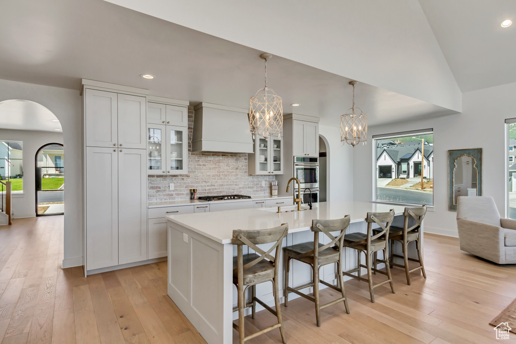 481 E 3675 N North Ogden, UT 84414