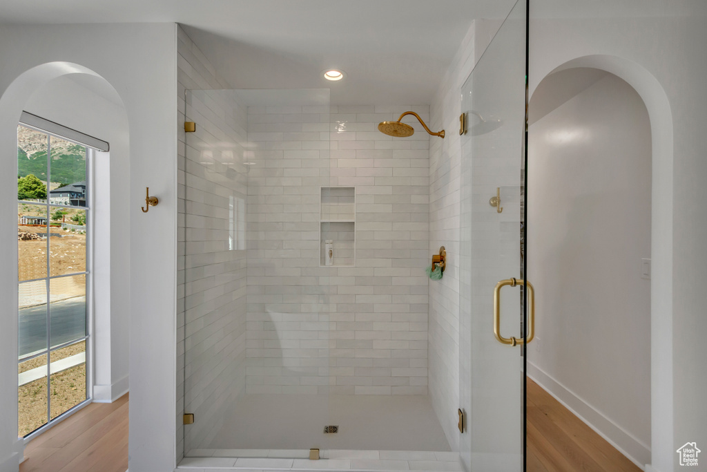 481 E 3675 N North Ogden, UT 84414