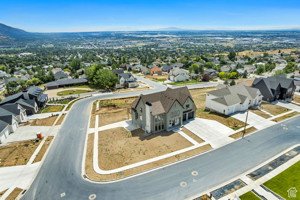 481 E 3675 N North Ogden, UT 84414