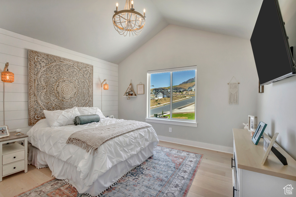 481 E 3675 N North Ogden, UT 84414