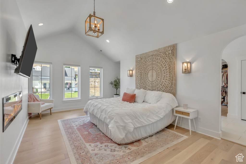 481 E 3675 N North Ogden, UT 84414