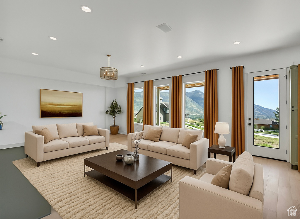 481 E 3675 N North Ogden, UT 84414
