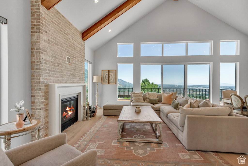 481 E 3675 N North Ogden, UT 84414
