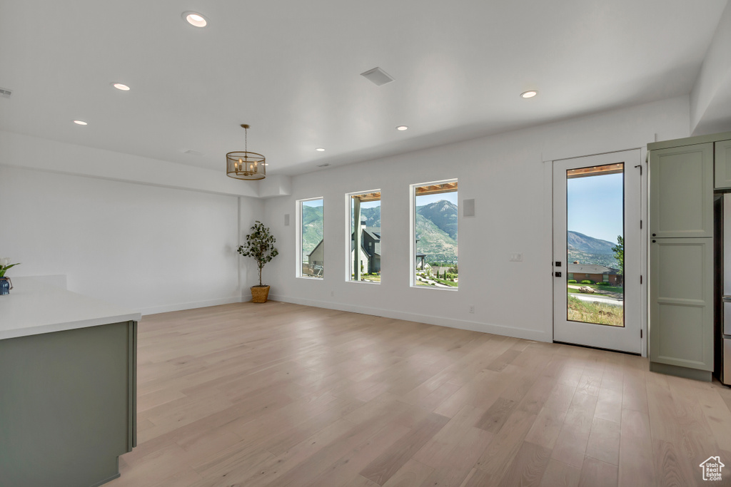 481 E 3675 N North Ogden, UT 84414