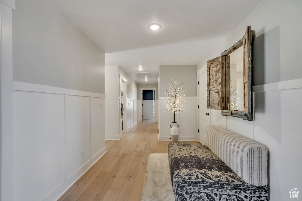 481 E 3675 N North Ogden, UT 84414