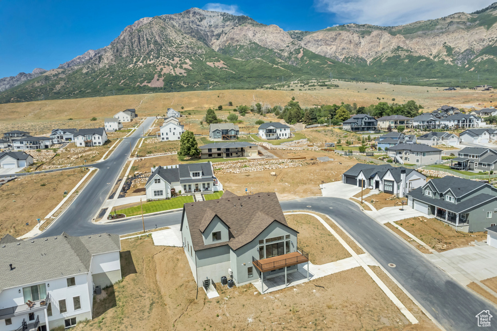 481 E 3675 N North Ogden, UT 84414