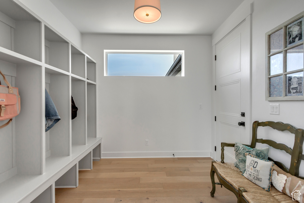 481 E 3675 N North Ogden, UT 84414