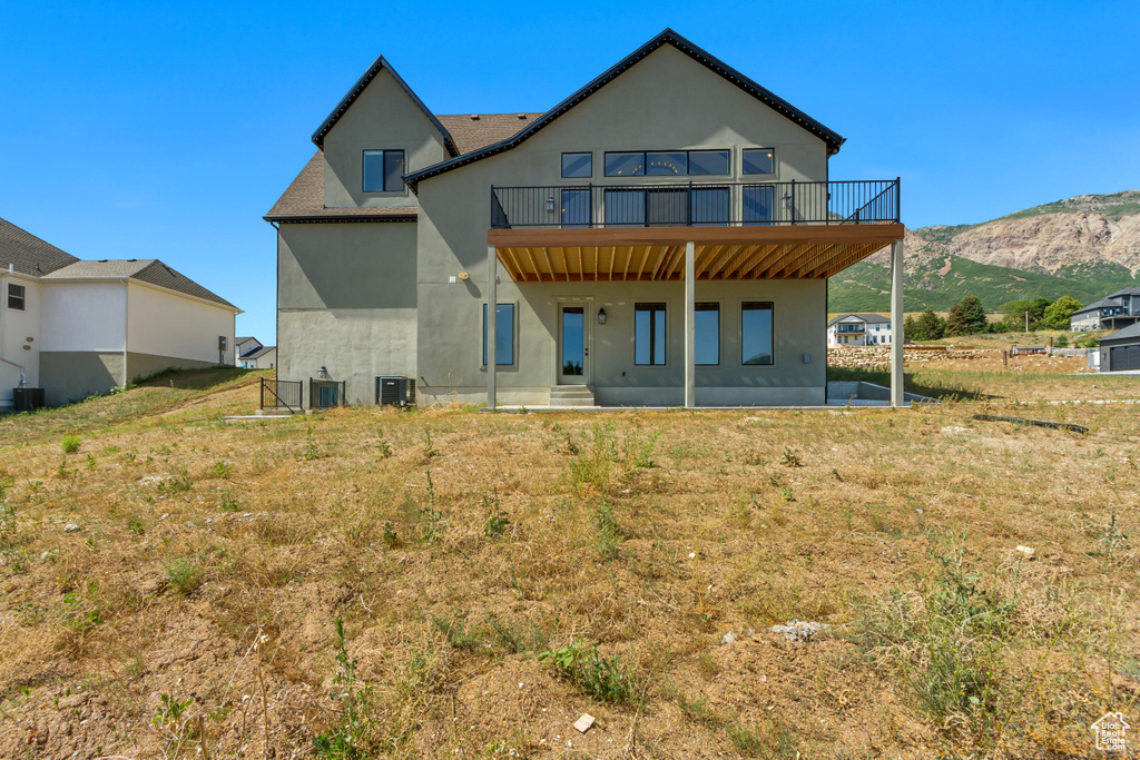 481 E 3675 N North Ogden, UT 84414