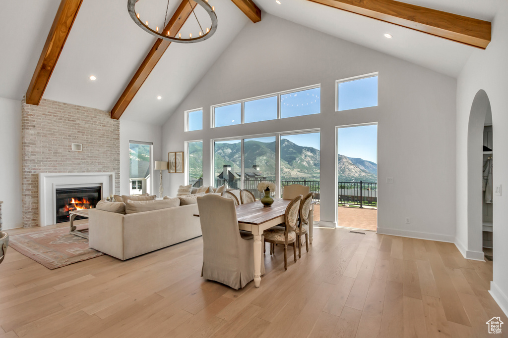 481 E 3675 N North Ogden, UT 84414