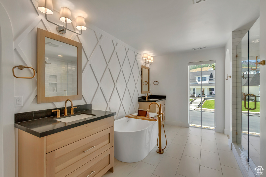481 E 3675 N North Ogden, UT 84414