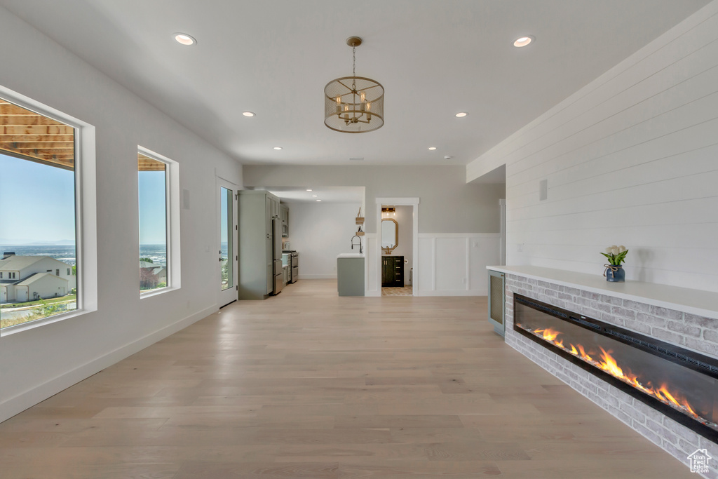 481 E 3675 N North Ogden, UT 84414