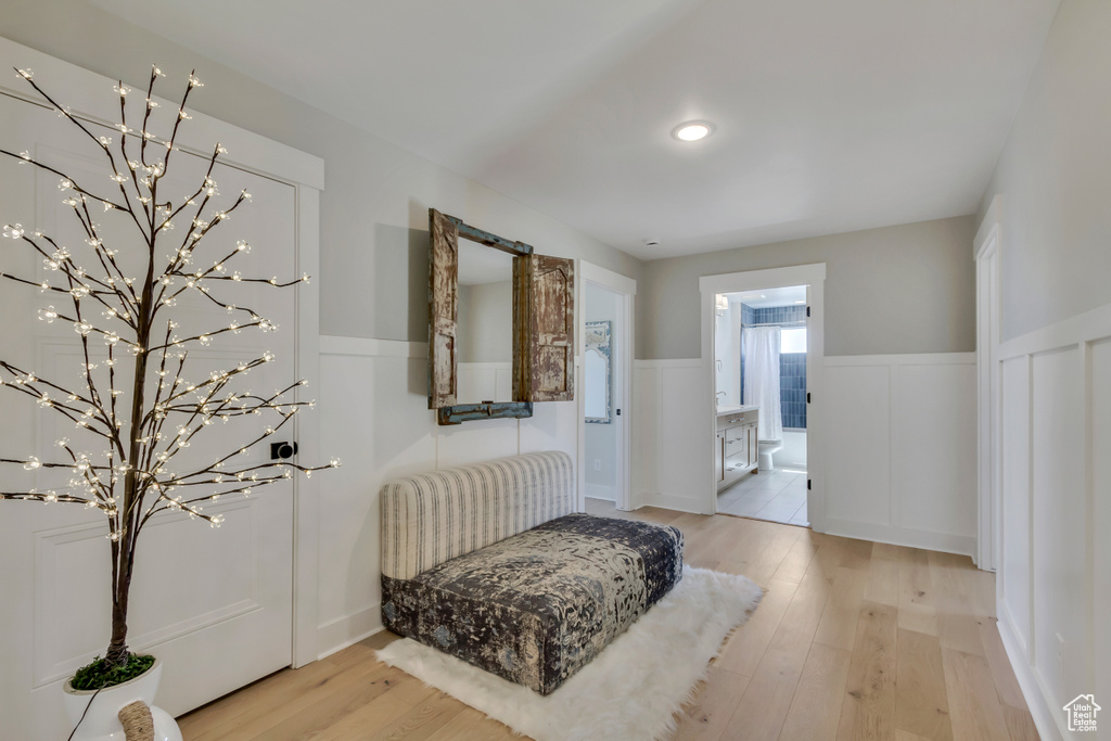 481 E 3675 N North Ogden, UT 84414