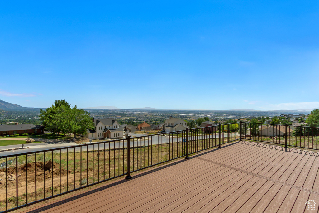 481 E 3675 N North Ogden, UT 84414